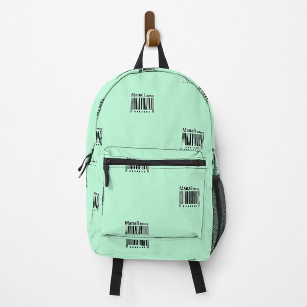 Item preview, Manali Vibes designed and sold by vn.