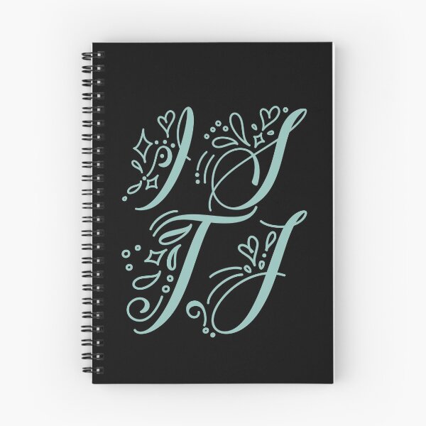 Item preview, ISTJ designed and sold by artsomenautte.