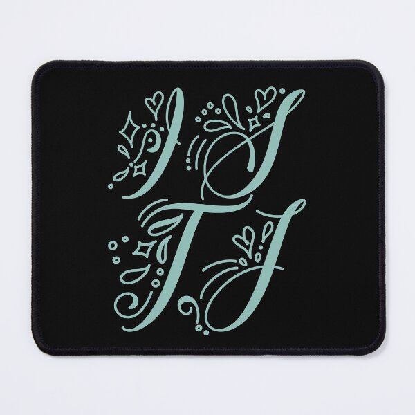 Item preview, ISTJ designed and sold by artsomenautte.