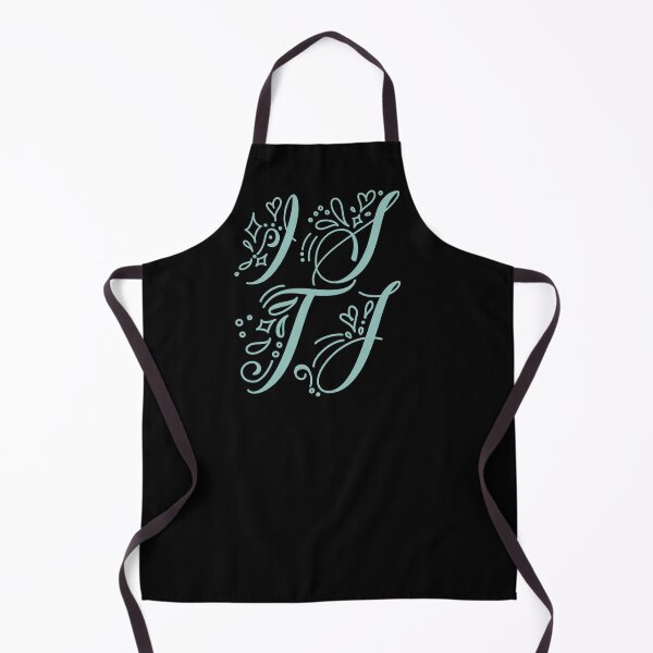 Item preview, ISTJ designed and sold by artsomenautte.