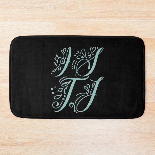 Item preview, ISTJ designed and sold by artsomenautte.