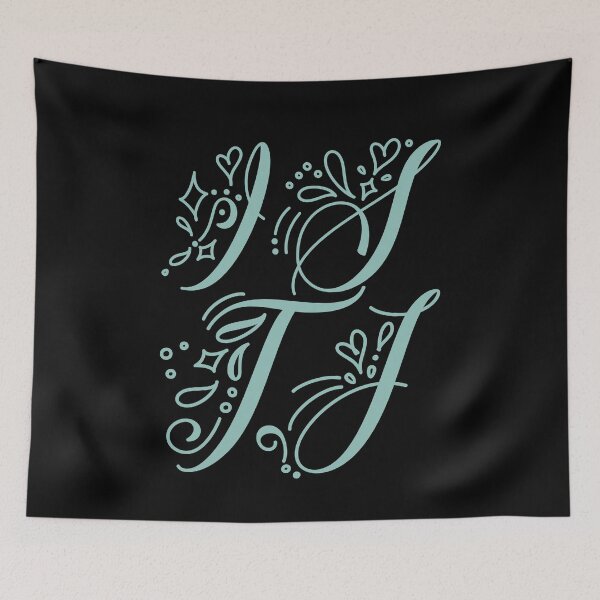 Item preview, ISTJ designed and sold by artsomenautte.