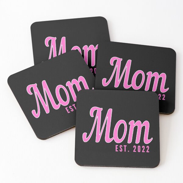 Item preview, Mom establish in 2022 designed and sold by erozzz.