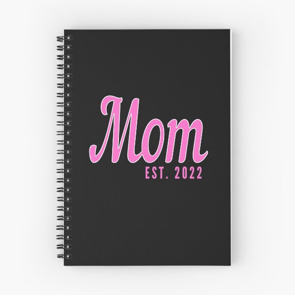Item preview, Mom establish in 2022 designed and sold by erozzz.