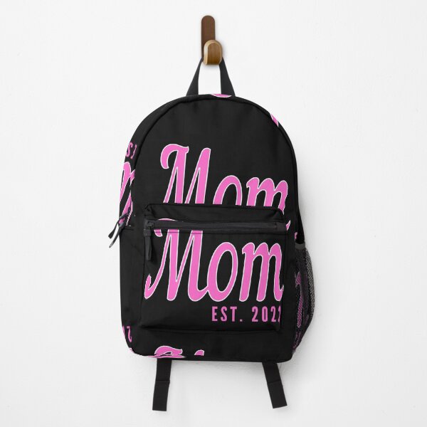 Item preview, Mom establish in 2022 designed and sold by erozzz.