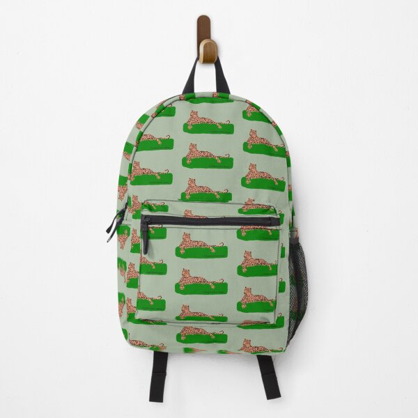 Item preview, African cheetah, endangered animal in the world designed and sold by JeffPark.