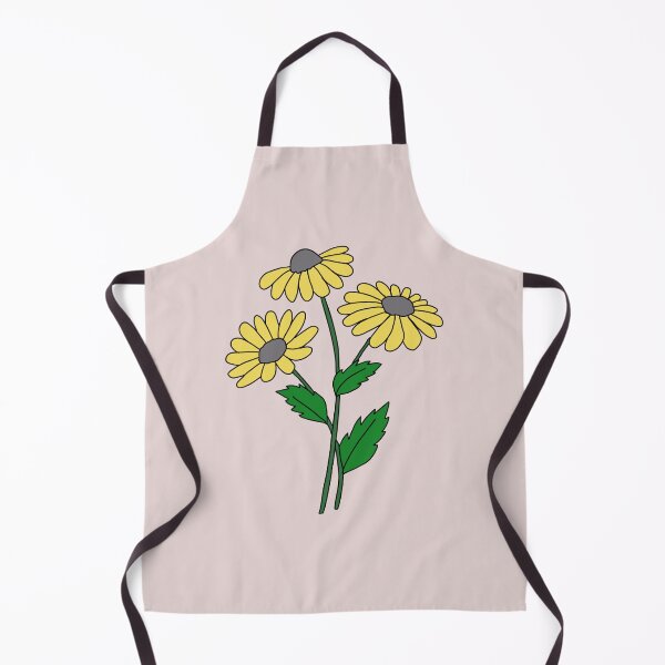 Item preview, Yellow floral bouquet designed and sold by FashionN5.