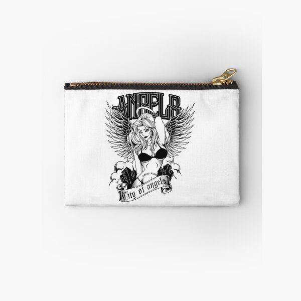 Item preview, City of Angels designed and sold by D3monic.