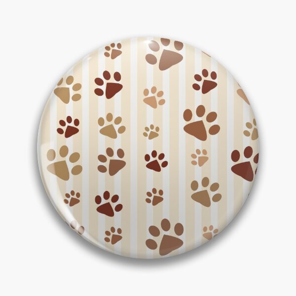Item preview, dog lovers design designed and sold by ouhaga.