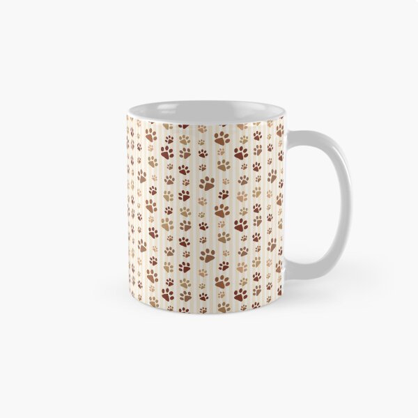 Item preview, dog lovers design designed and sold by ouhaga.