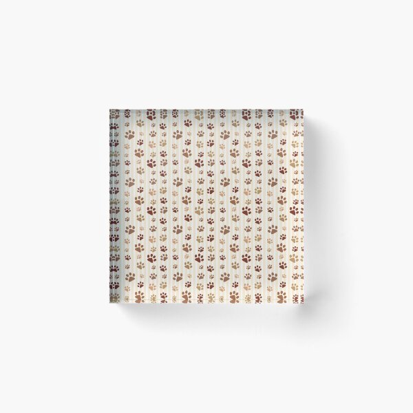 Item preview, dog lovers design designed and sold by ouhaga.