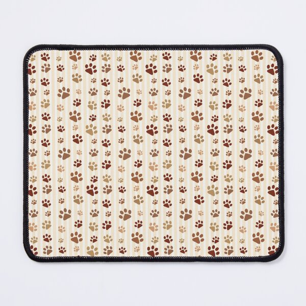 Item preview, dog lovers design designed and sold by ouhaga.