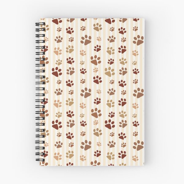 Item preview, dog lovers design designed and sold by ouhaga.