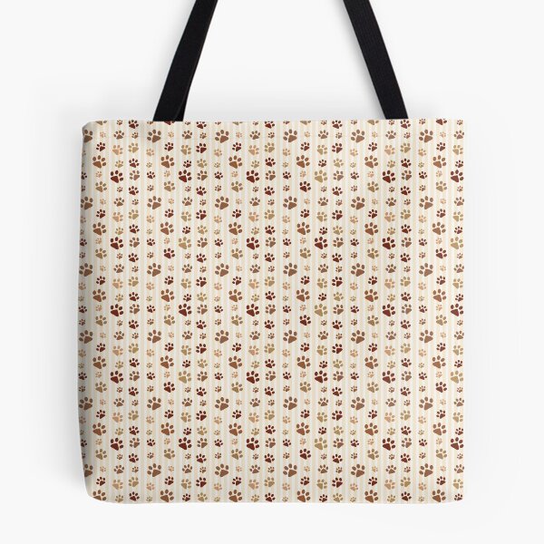 Item preview, dog lovers design designed and sold by ouhaga.