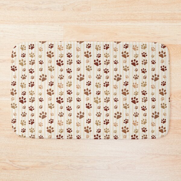 Item preview, dog lovers design designed and sold by ouhaga.