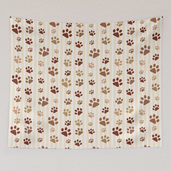 Item preview, dog lovers design designed and sold by ouhaga.