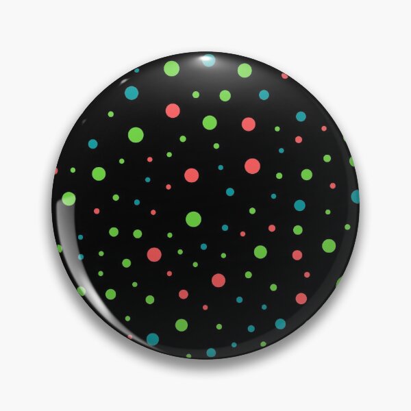 Item preview, Polka dot's designed and sold by cutecrazytshirt.