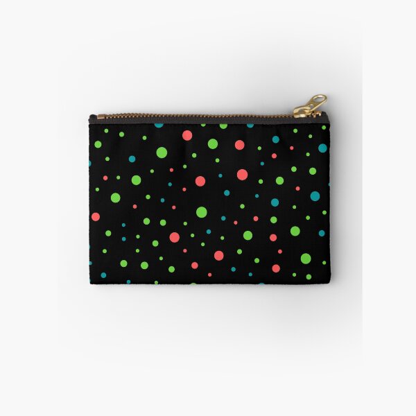 Item preview, Polka dot's designed and sold by cutecrazytshirt.