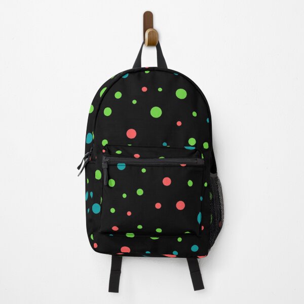 Item preview, Polka dot's designed and sold by cutecrazytshirt.