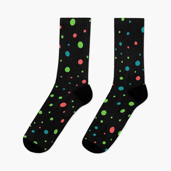 Item preview, Polka dot's designed and sold by cutecrazytshirt.
