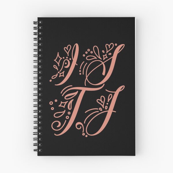 Item preview, ISTJ designed and sold by artsomenautte.