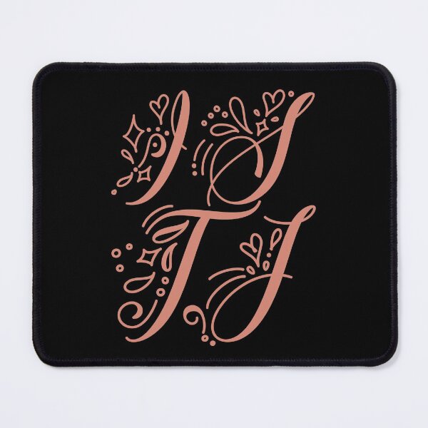 Item preview, ISTJ designed and sold by artsomenautte.