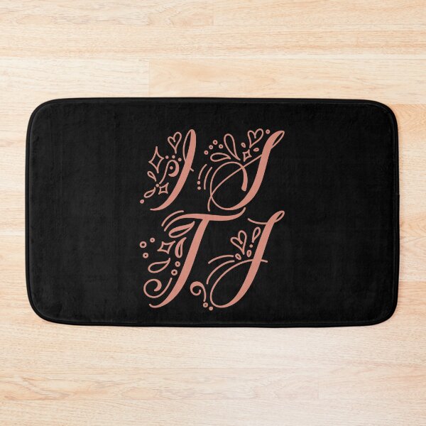 Item preview, ISTJ designed and sold by artsomenautte.