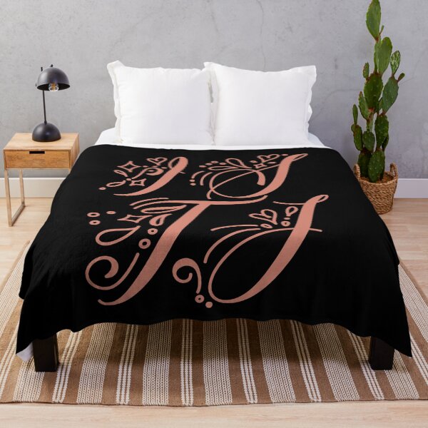 Item preview, ISTJ designed and sold by artsomenautte.