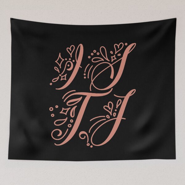 Item preview, ISTJ designed and sold by artsomenautte.