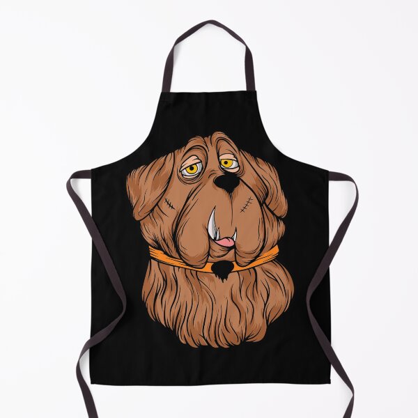 Item preview, funny dog breeds designed and sold by Hartics.