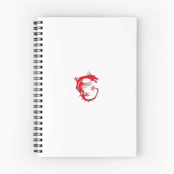 Item preview, Xotic designed and sold by Isch.