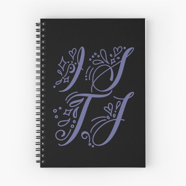 Item preview, ISTJ designed and sold by artsomenautte.