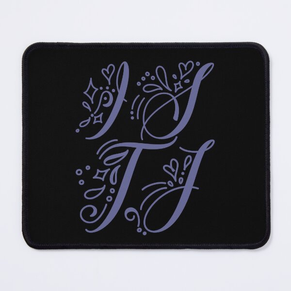 Item preview, ISTJ designed and sold by artsomenautte.