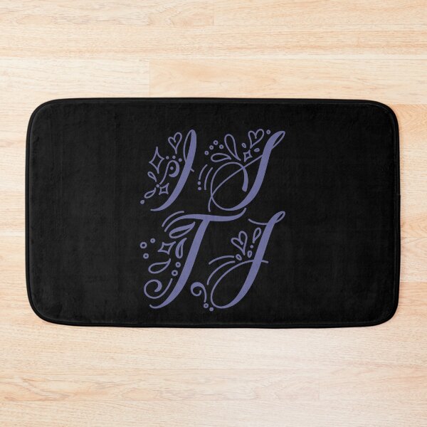 Item preview, ISTJ designed and sold by artsomenautte.