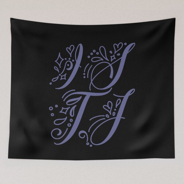 Item preview, ISTJ designed and sold by artsomenautte.