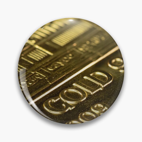 Item preview, 2000 Euro gold coin designed and sold by Stefan Rotter.
