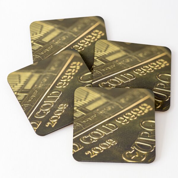 Item preview, 2000 Euro gold coin designed and sold by Stefan Rotter.