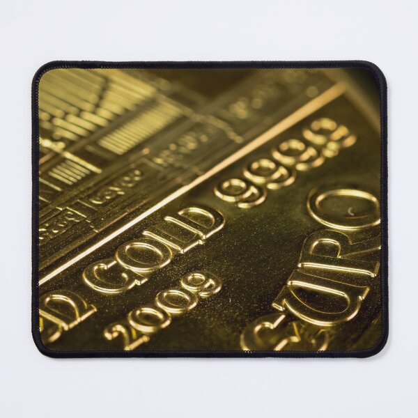 Item preview, 2000 Euro gold coin designed and sold by Stefan Rotter.