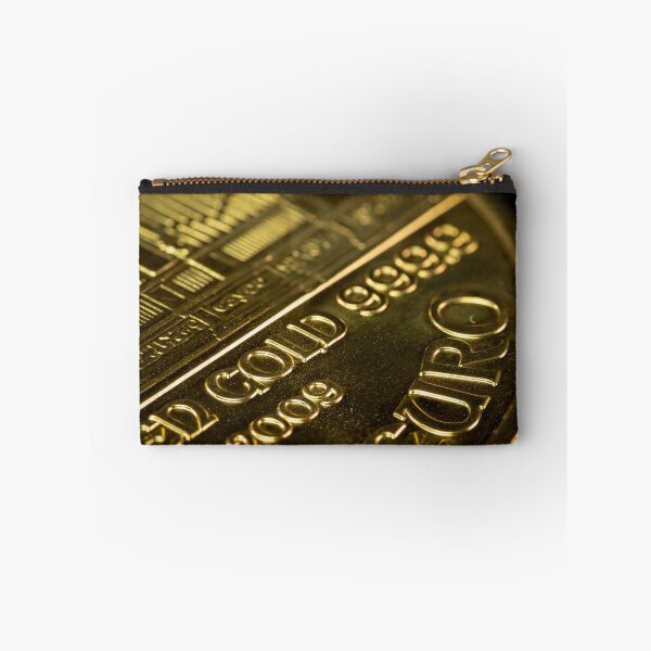 Item preview, 2000 Euro gold coin designed and sold by Stefan Rotter.
