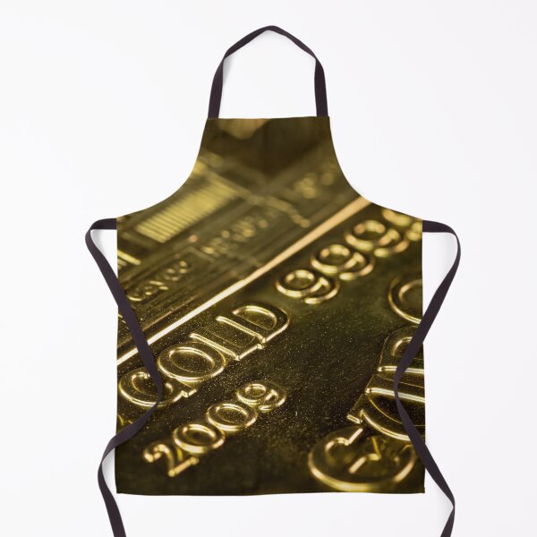 Item preview, 2000 Euro gold coin designed and sold by Stefan Rotter.