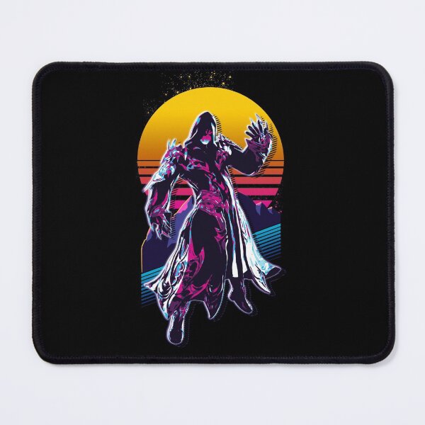 Item preview, Lahabrea - FFXIV *80s retro* designed and sold by MyRetroArt.