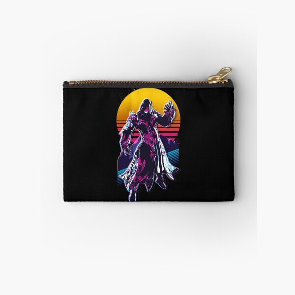 Item preview, Lahabrea - FFXIV *80s retro* designed and sold by MyRetroArt.