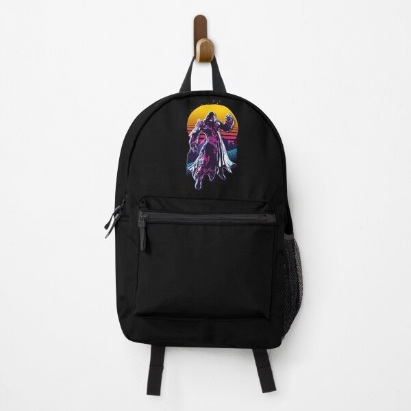 Item preview, Lahabrea - FFXIV *80s retro* designed and sold by MyRetroArt.