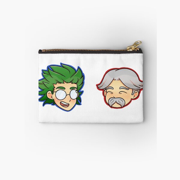 Item preview, Scholarship designed and sold by Kagatermie.