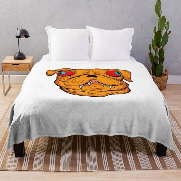 Item preview, razas de perros divertidas designed and sold by Hartics.
