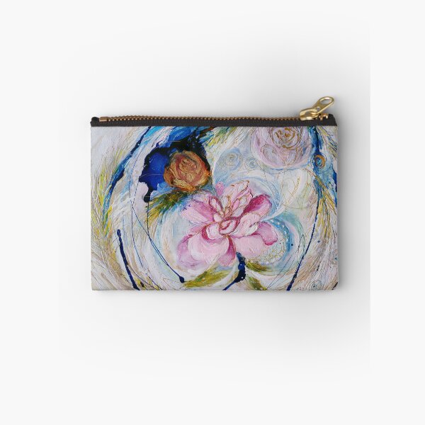 Item preview, Pure Abstract #14 designed and sold by Elena Kotliarker.