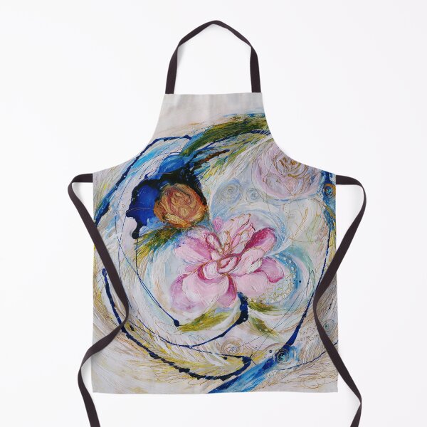 Item preview, Pure Abstract #14 designed and sold by Elena Kotliarker.