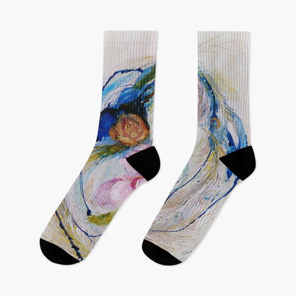 Item preview, Pure Abstract #14 designed and sold by Elena Kotliarker.
