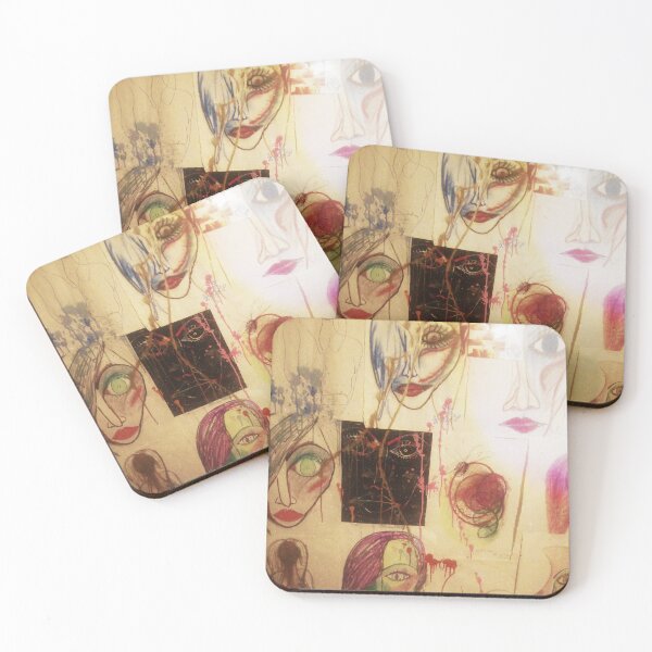 Item preview, #WallofWonder designed and sold by John Tyler Mounce.