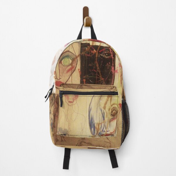 Item preview, #WallofWonder designed and sold by John Tyler Mounce.